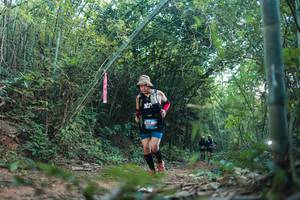 BIB: 
                            <button type="button" onclick="openModal(28024250)" class="btn btn-primary btn-sm float-right btn-popup" data-toggle="modal" data-target=".modal-high-quality">
                        <i class="fas fa-shopping-cart"></i> Add to Cart
                    </button>
                                            <button type="button" onclick="isThisMe(28024250, true)" class="btn btn-success btn-sm float-right btn-popup btn-isme hidden" data-toggle="tooltip" data-placement="bottom" title="นี่คือรูปของคุณใช่ไหม คลิกที่นี่เพื่อเอาเข้าอัลบั้ม">
                        <i class="fas fa-plus"></i> Add to album
                    </button>
                    <button type="button" onclick="isThisMe(28024250, false)" class="btn btn-warning btn-sm float-right btn-popup btn-isnotme hidden">
                        <i class="fas fa-ban"></i> Remove from album
                    </button>